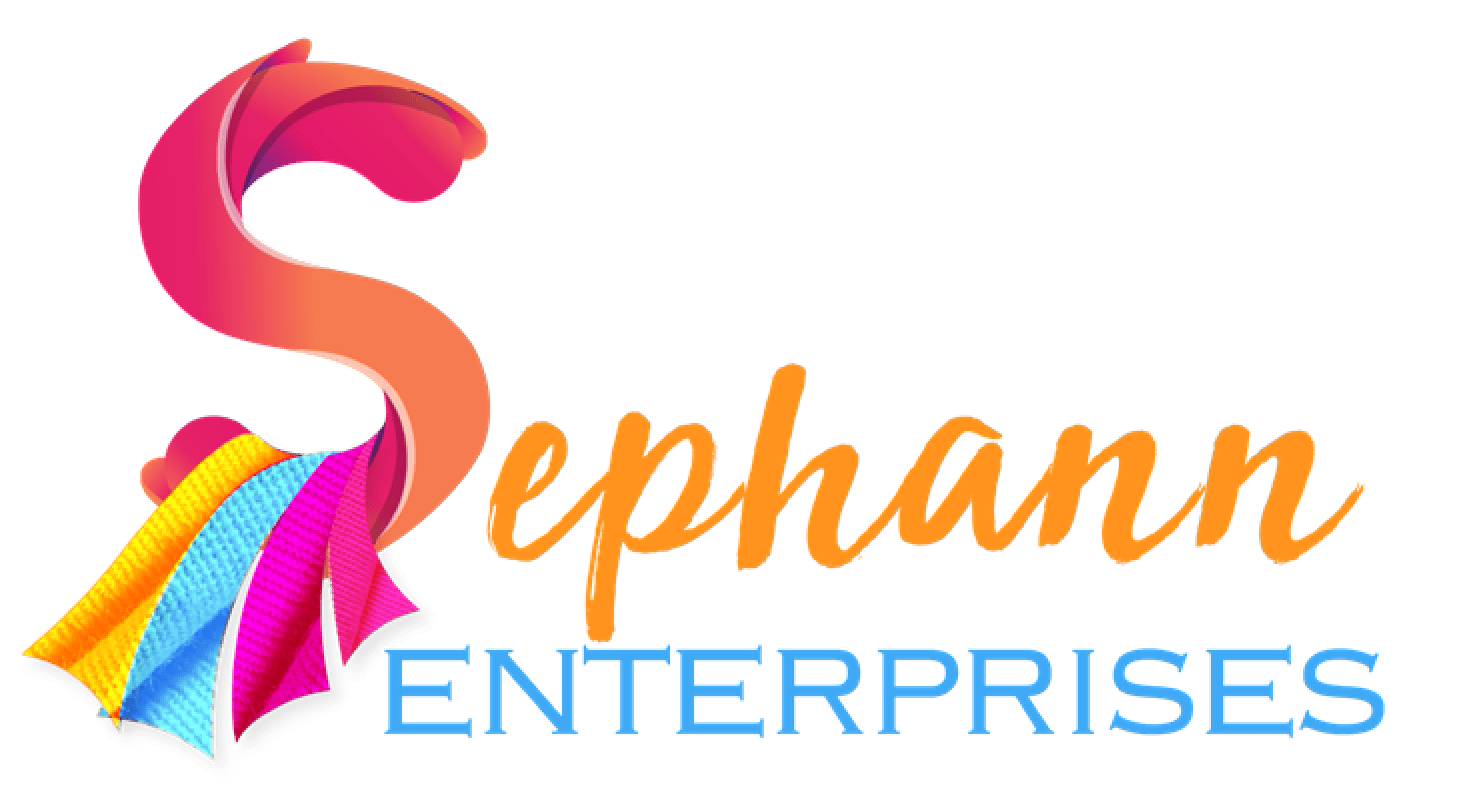 Sephann Enterprises